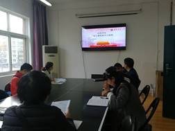 IMG_20190318_075939