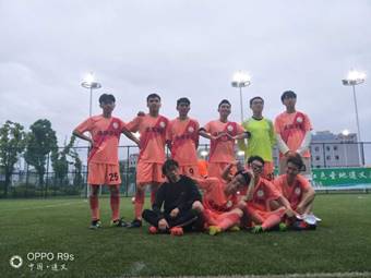 QQ图片20190605123358.jpg QQ图片20190605123358.jpg